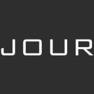 JOUR Logo